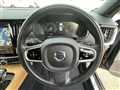 2019 Volvo V90