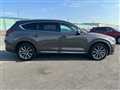 2019 Mazda CX-8