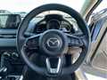 2019 Mazda Demio