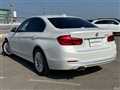 2019 BMW 3 Series