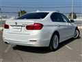 2019 BMW 3 Series