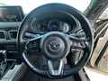 2020 Mazda CX-8