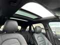 2019 Mercedes-Benz GLC-Class