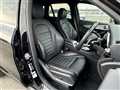 2019 Mercedes-Benz GLC-Class