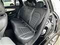 2019 Mercedes-Benz GLC-Class