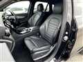 2019 Mercedes-Benz GLC-Class
