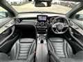 2019 Mercedes-Benz GLC-Class