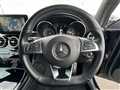 2019 Mercedes-Benz GLC-Class