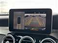 2019 Mercedes-Benz GLC-Class