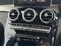 2019 Mercedes-Benz GLC-Class