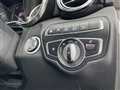 2019 Mercedes-Benz GLC-Class