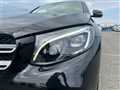 2019 Mercedes-Benz GLC-Class