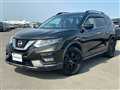 2019 Nissan X-Trail