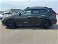 2019 Nissan X-Trail