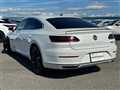 2019 Volkswagen Volkswagen Others