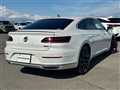 2019 Volkswagen Volkswagen Others