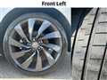 2019 Volkswagen Volkswagen Others