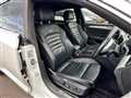 2019 Volkswagen Volkswagen Others