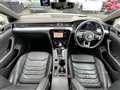 2019 Volkswagen Volkswagen Others