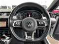 2019 Volkswagen Volkswagen Others