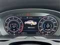 2019 Volkswagen Volkswagen Others