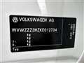 2019 Volkswagen Volkswagen Others