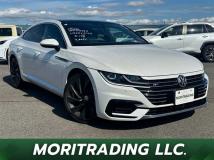2019 Volkswagen Volkswagen Others