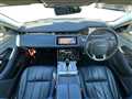 2019 Land Rover RangeRover Evoque