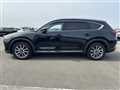 2020 Mazda CX-8