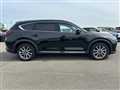 2020 Mazda CX-8