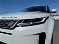 2019 Land Rover RangeRover Evoque