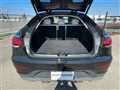 2020 Mercedes-Benz GLC-Class