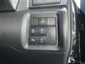 2020 Toyota Raize