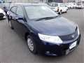 2009 Toyota Allion