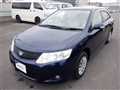 2009 Toyota Allion