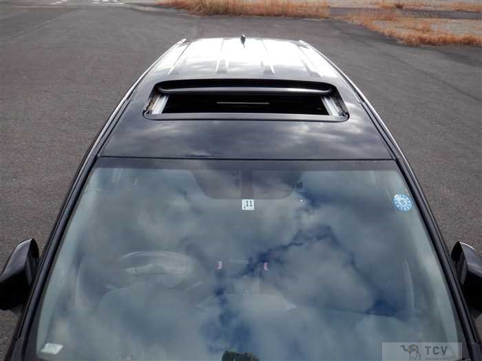 2009 Toyota Vanguard