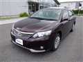 2010 Toyota Allion
