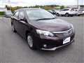 2010 Toyota Allion