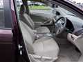 2010 Toyota Allion