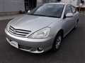 2004 Toyota Allion