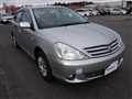 2004 Toyota Allion