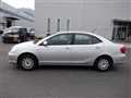 2004 Toyota Allion