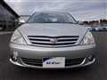 2004 Toyota Allion