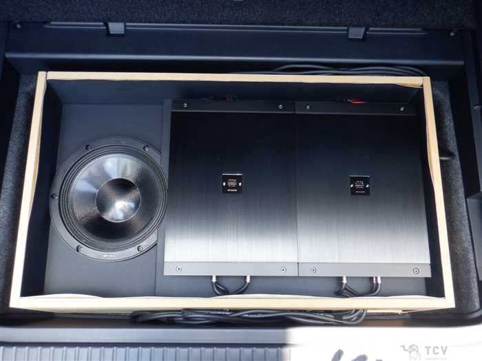 2013 Toyota Vanguard