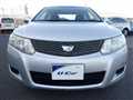 2010 Toyota Allion
