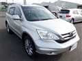 2010 Honda CR-V