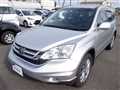 2010 Honda CR-V