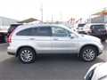 2010 Honda CR-V
