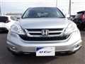 2010 Honda CR-V