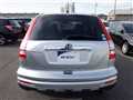 2010 Honda CR-V